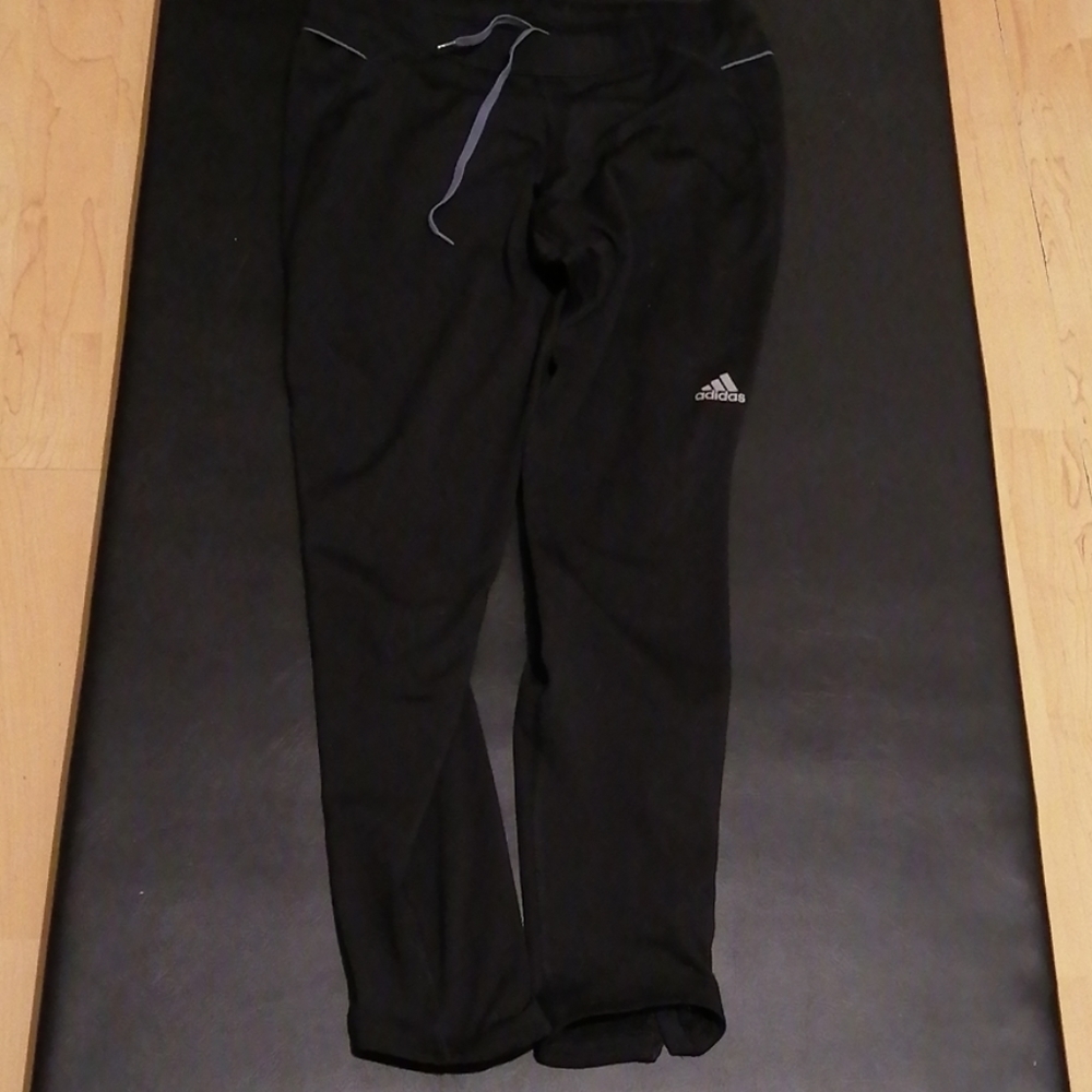 - Fitted pants adidas - Picture 2 of 7